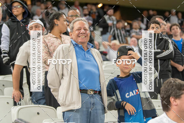 Buy your photos of the eventCorinthians X So Bento - Paulista on Fotop