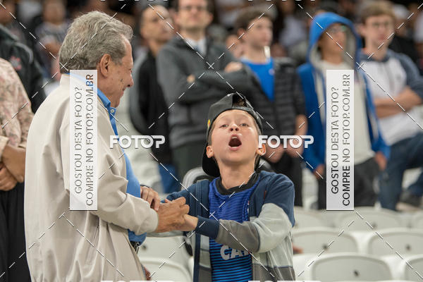 Buy your photos of the eventCorinthians X So Bento - Paulista on Fotop