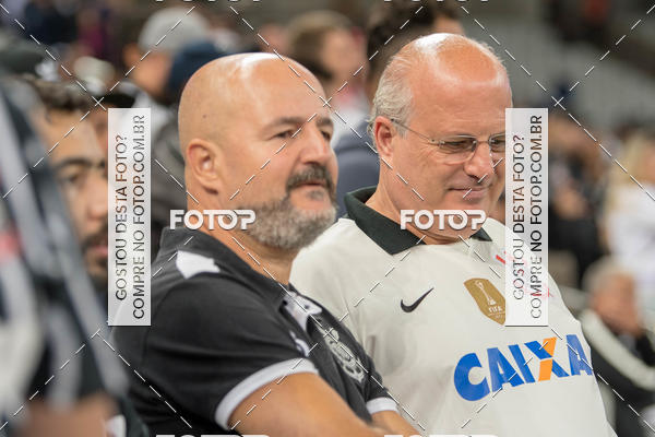 Buy your photos of the eventCorinthians X So Bento - Paulista on Fotop