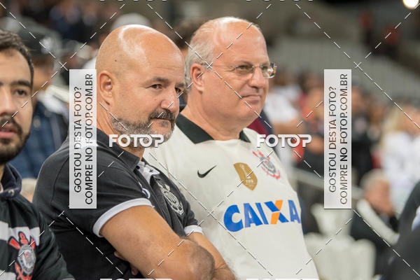 Buy your photos of the eventCorinthians X So Bento - Paulista on Fotop