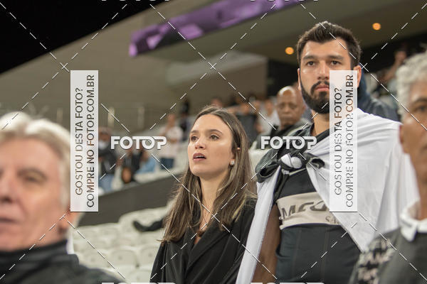 Buy your photos of the eventCorinthians X So Bento - Paulista on Fotop