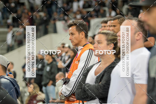 Buy your photos of the eventCorinthians X So Bento - Paulista on Fotop