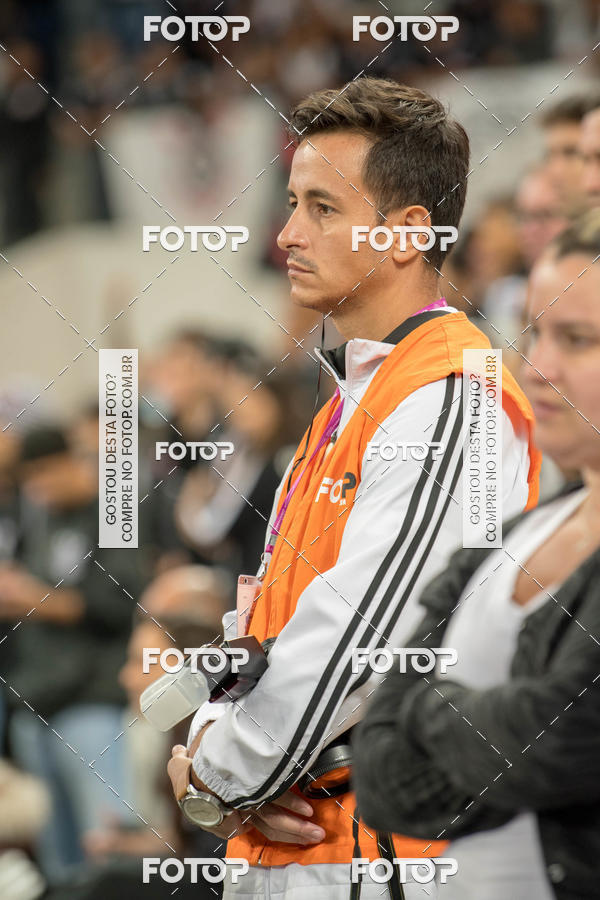 Buy your photos of the eventCorinthians X So Bento - Paulista on Fotop