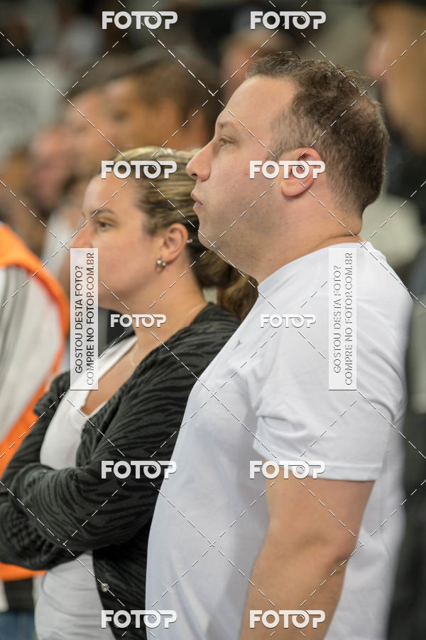 Buy your photos of the eventCorinthians X So Bento - Paulista on Fotop