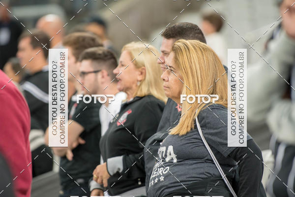 Buy your photos of the eventCorinthians X So Bento - Paulista on Fotop