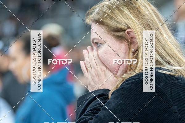 Buy your photos of the eventCorinthians X So Bento - Paulista on Fotop