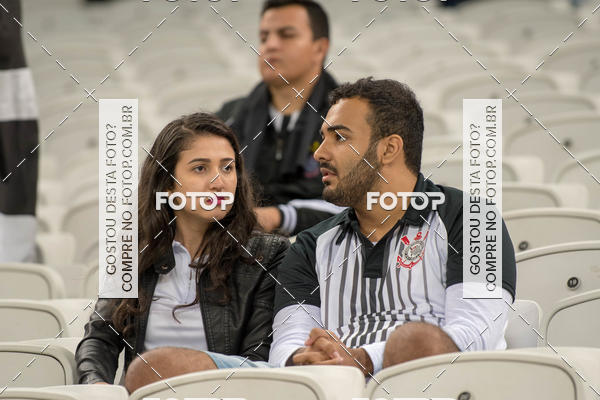 Buy your photos of the eventCorinthians X So Bento - Paulista on Fotop