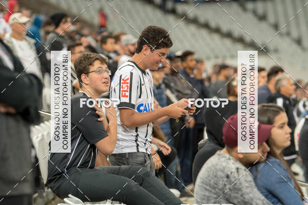 Buy your photos of the eventCorinthians X So Bento - Paulista on Fotop