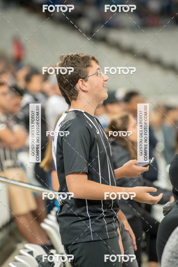 Buy your photos of the eventCorinthians X So Bento - Paulista on Fotop