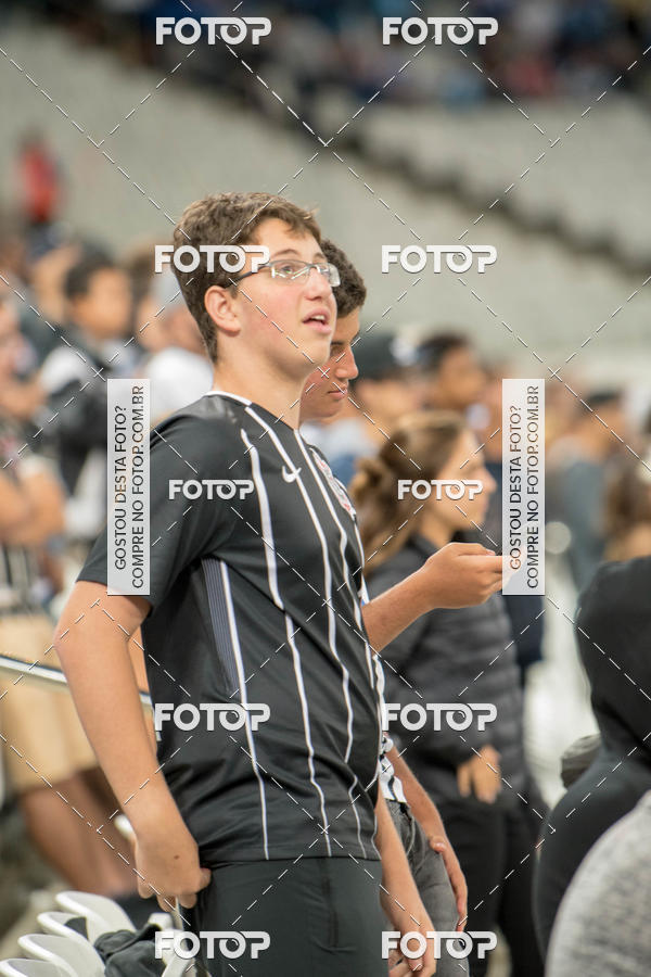 Buy your photos of the eventCorinthians X So Bento - Paulista on Fotop