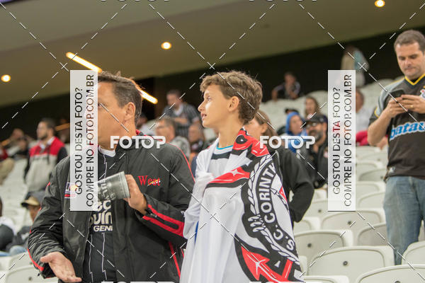 Buy your photos of the eventCorinthians X So Bento - Paulista on Fotop