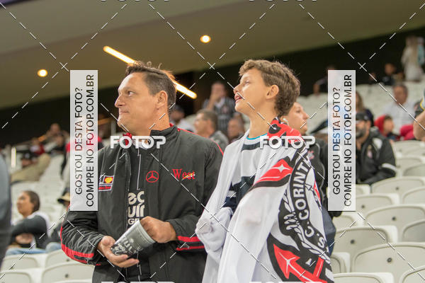 Buy your photos of the eventCorinthians X So Bento - Paulista on Fotop