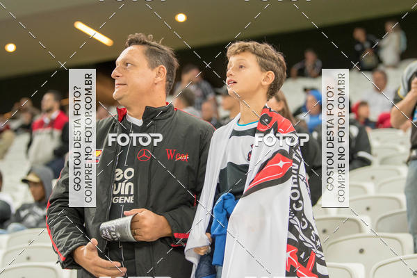 Buy your photos of the eventCorinthians X So Bento - Paulista on Fotop