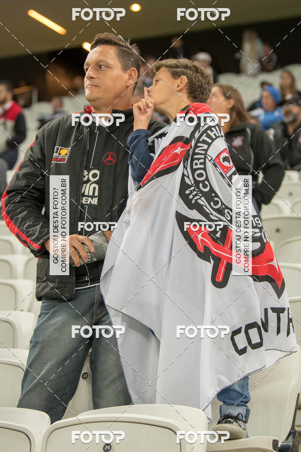Buy your photos of the eventCorinthians X So Bento - Paulista on Fotop