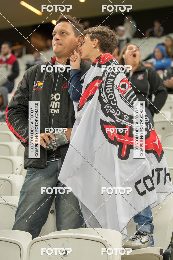 Buy your photos of the eventCorinthians X So Bento - Paulista on Fotop