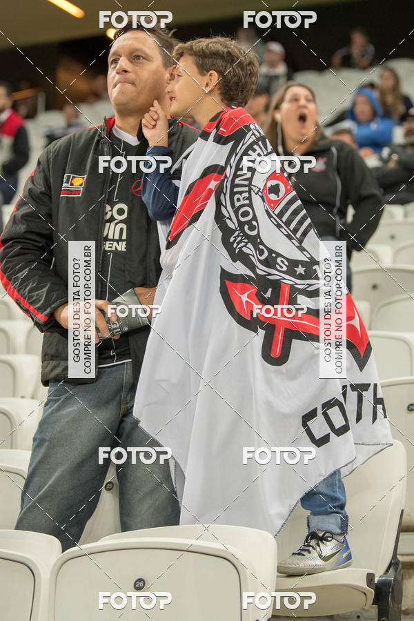 Buy your photos of the eventCorinthians X So Bento - Paulista on Fotop