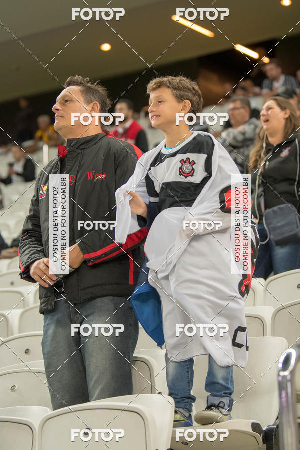 Buy your photos of the eventCorinthians X So Bento - Paulista on Fotop