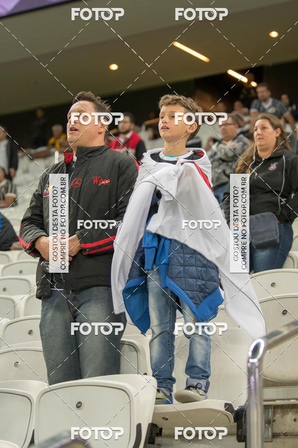 Buy your photos of the eventCorinthians X So Bento - Paulista on Fotop