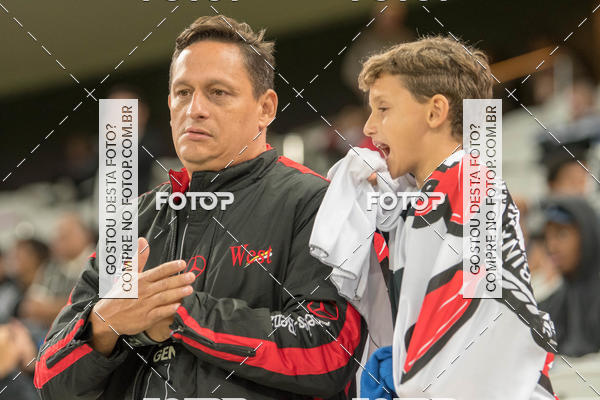 Buy your photos of the eventCorinthians X So Bento - Paulista on Fotop