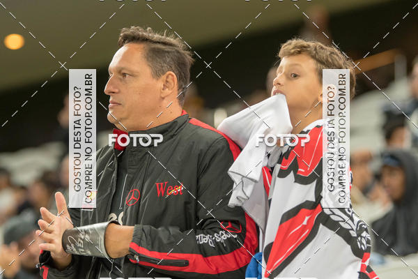 Buy your photos of the eventCorinthians X So Bento - Paulista on Fotop