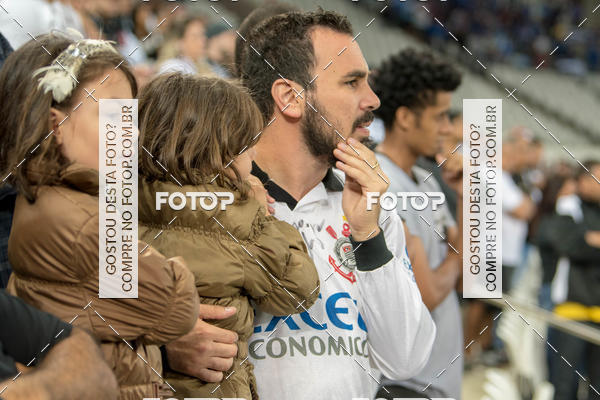 Buy your photos of the eventCorinthians X So Bento - Paulista on Fotop