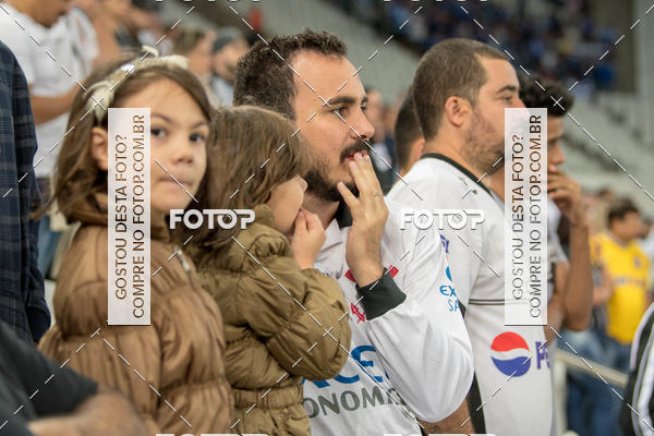 Buy your photos of the eventCorinthians X So Bento - Paulista on Fotop