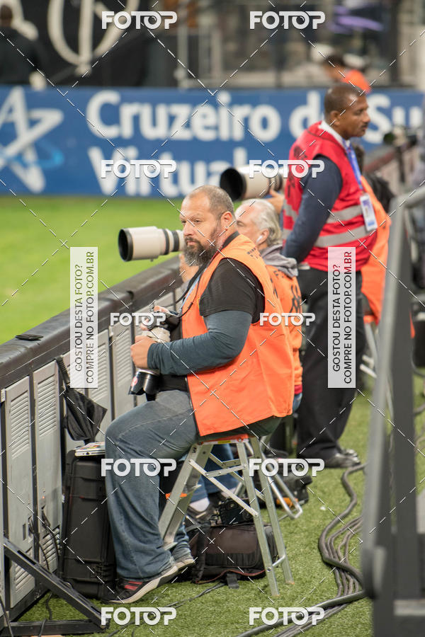 Buy your photos of the eventCorinthians X So Bento - Paulista on Fotop