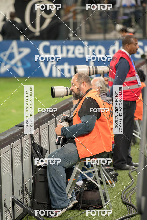 Buy your photos of the eventCorinthians X So Bento - Paulista on Fotop