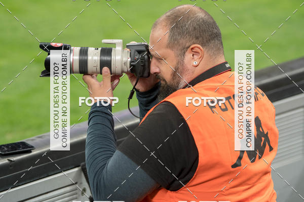 Buy your photos of the eventCorinthians X So Bento - Paulista on Fotop