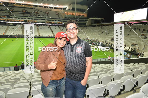 Buy your photos of the eventCorinthians X So Bento - Paulista on Fotop