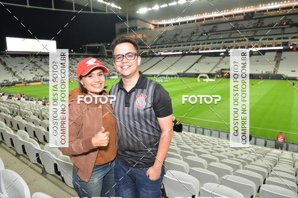 Buy your photos of the eventCorinthians X So Bento - Paulista on Fotop