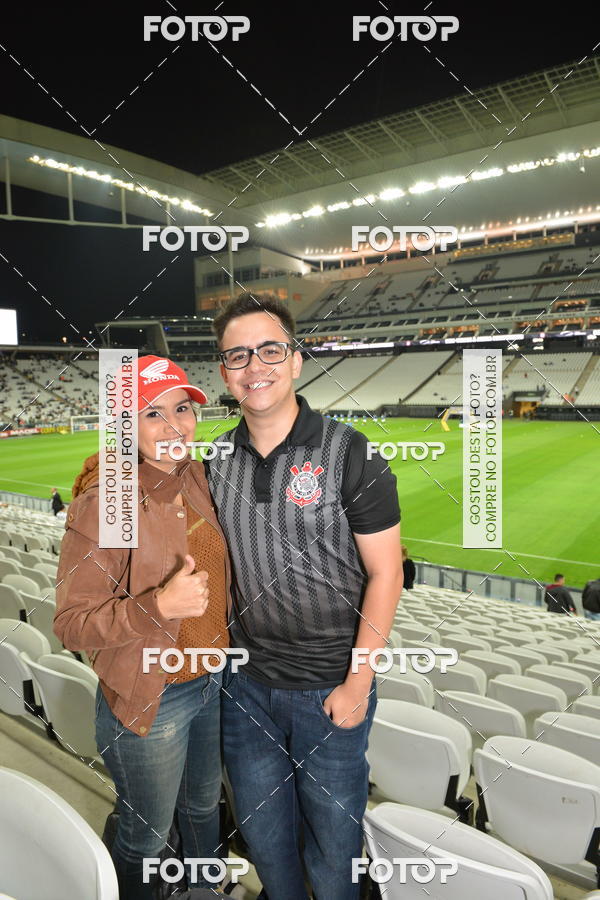 Buy your photos of the eventCorinthians X So Bento - Paulista on Fotop