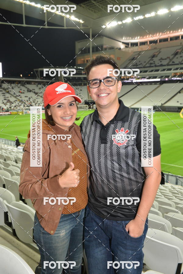 Buy your photos of the eventCorinthians X So Bento - Paulista on Fotop