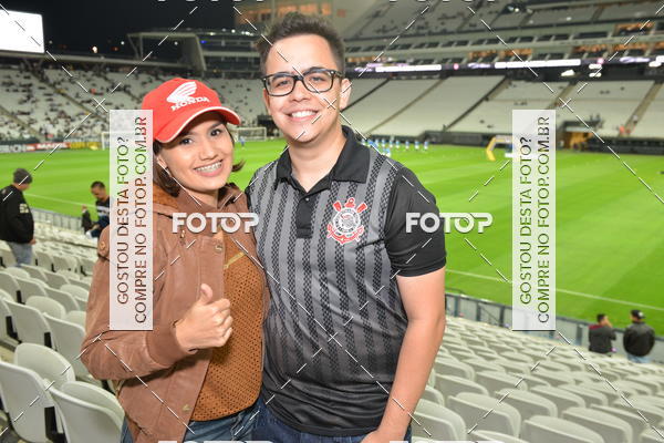 Buy your photos of the eventCorinthians X So Bento - Paulista on Fotop