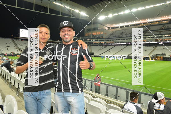 Buy your photos of the eventCorinthians X So Bento - Paulista on Fotop