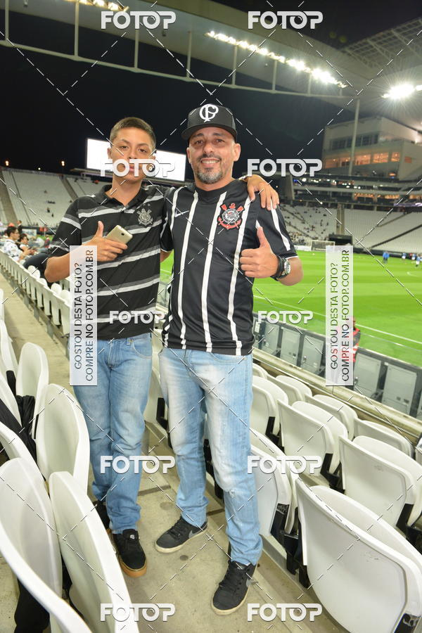 Buy your photos of the eventCorinthians X So Bento - Paulista on Fotop