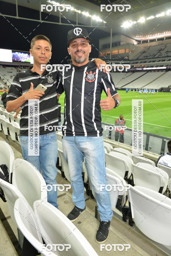Buy your photos of the eventCorinthians X So Bento - Paulista on Fotop