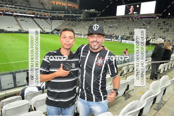 Buy your photos of the eventCorinthians X So Bento - Paulista on Fotop
