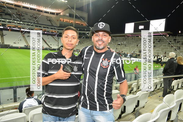 Buy your photos of the eventCorinthians X So Bento - Paulista on Fotop