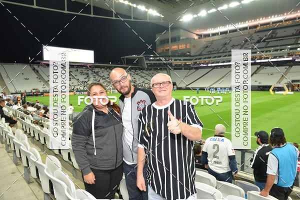 Buy your photos of the eventCorinthians X So Bento - Paulista on Fotop