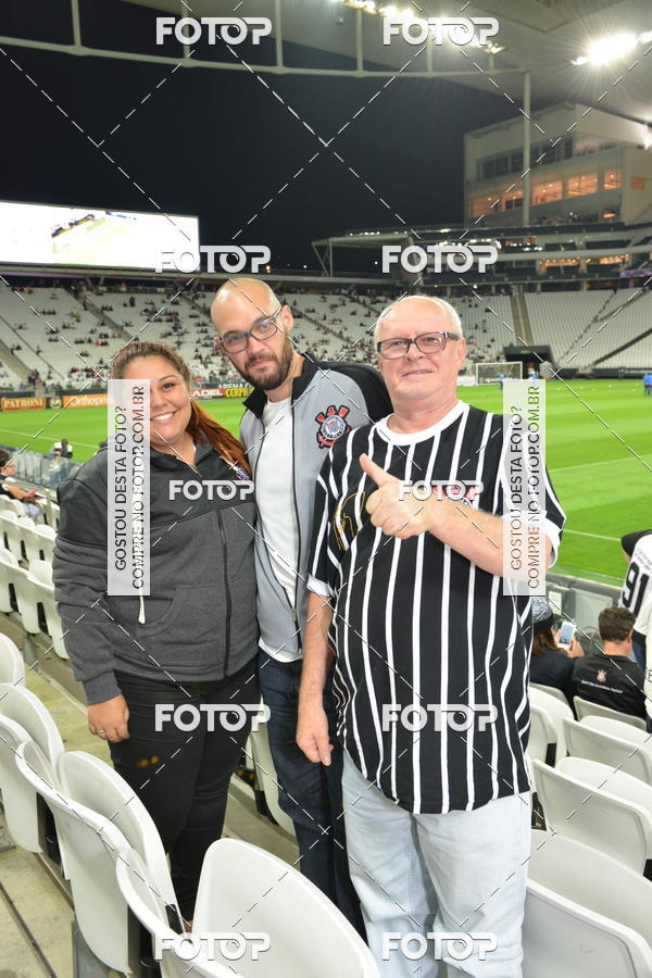 Buy your photos of the eventCorinthians X So Bento - Paulista on Fotop