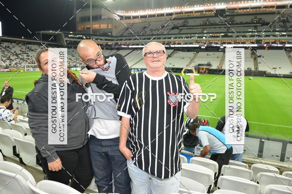Buy your photos of the eventCorinthians X So Bento - Paulista on Fotop
