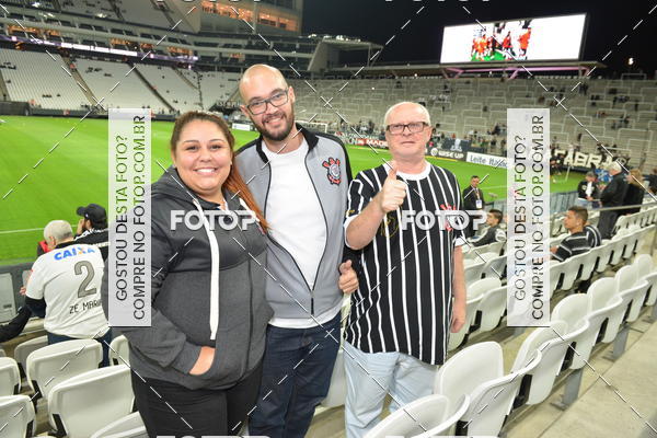 Buy your photos of the eventCorinthians X So Bento - Paulista on Fotop