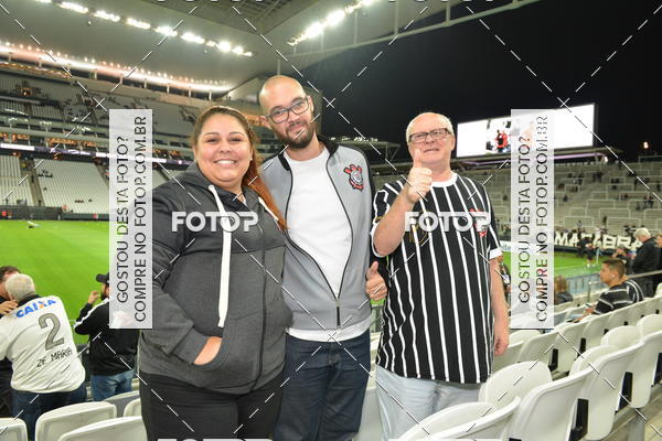 Buy your photos of the eventCorinthians X So Bento - Paulista on Fotop