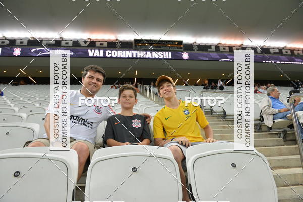 Buy your photos of the eventCorinthians X So Bento - Paulista on Fotop