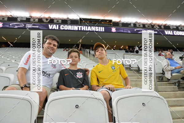 Buy your photos of the eventCorinthians X So Bento - Paulista on Fotop