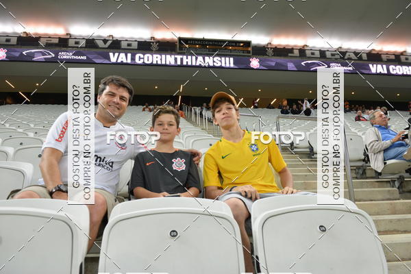 Buy your photos of the eventCorinthians X So Bento - Paulista on Fotop