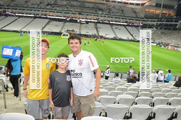 Buy your photos of the eventCorinthians X So Bento - Paulista on Fotop