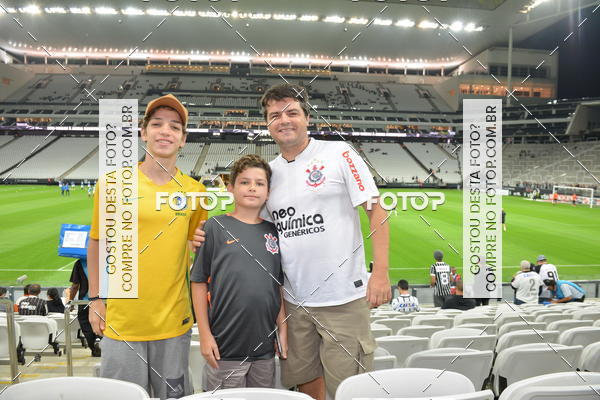 Buy your photos of the eventCorinthians X So Bento - Paulista on Fotop