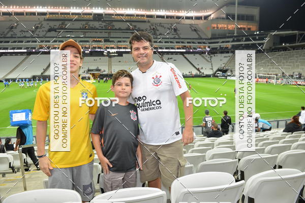 Buy your photos of the eventCorinthians X So Bento - Paulista on Fotop